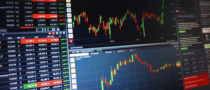 learn-to-trade-forex-trading-workshop-forex-casino-system