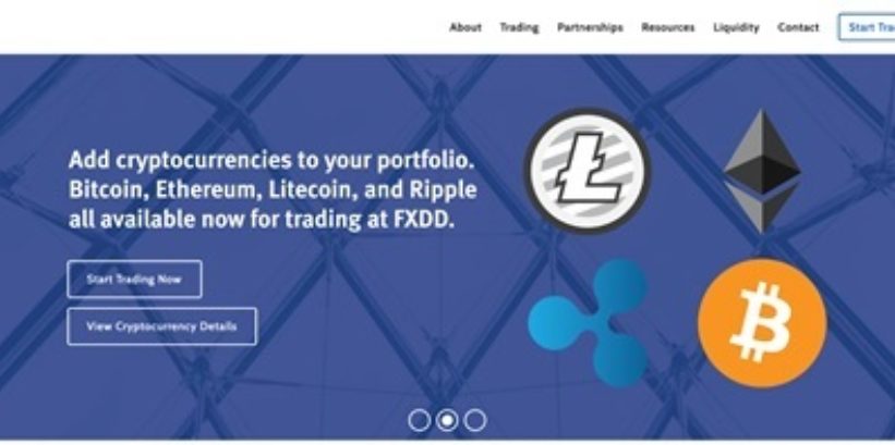 Trading 101 Fxdd Broker Review 2018 - fxdd is a forex broker that provides services for retail and institutional clients founded in new york in 2002 fxdd opened an offshore company in malta in