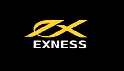 Why Some People Almost Always Make Money With Exness Indonesia