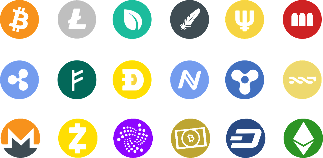 exchange for lesser known cryptocurrencies